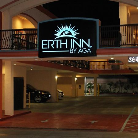 Erth Inn By Aga Maywood Dış mekan fotoğraf