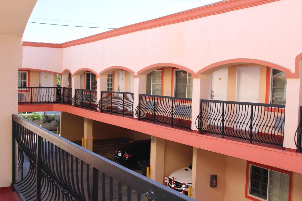 Erth Inn By Aga Maywood Dış mekan fotoğraf